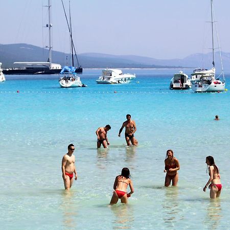Apartments By The Sea Sali, Dugi Otok - 8117 Exterior foto