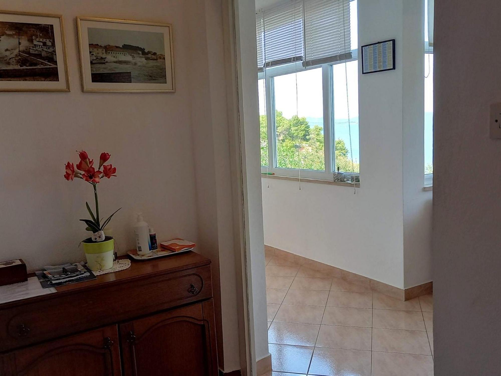 Apartments By The Sea Sali, Dugi Otok - 8117 Exterior foto