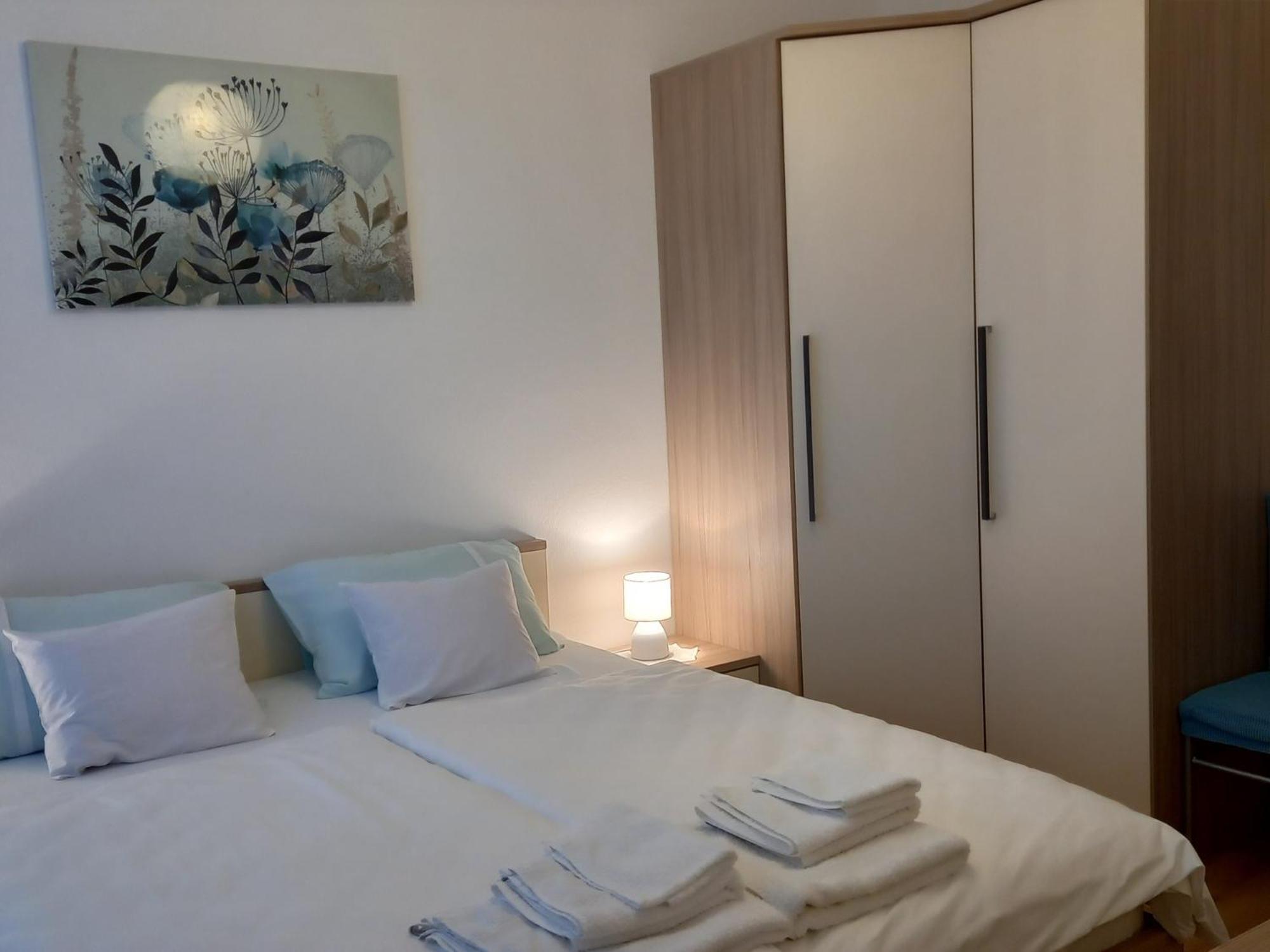 Apartments By The Sea Sali, Dugi Otok - 8117 Habitación foto