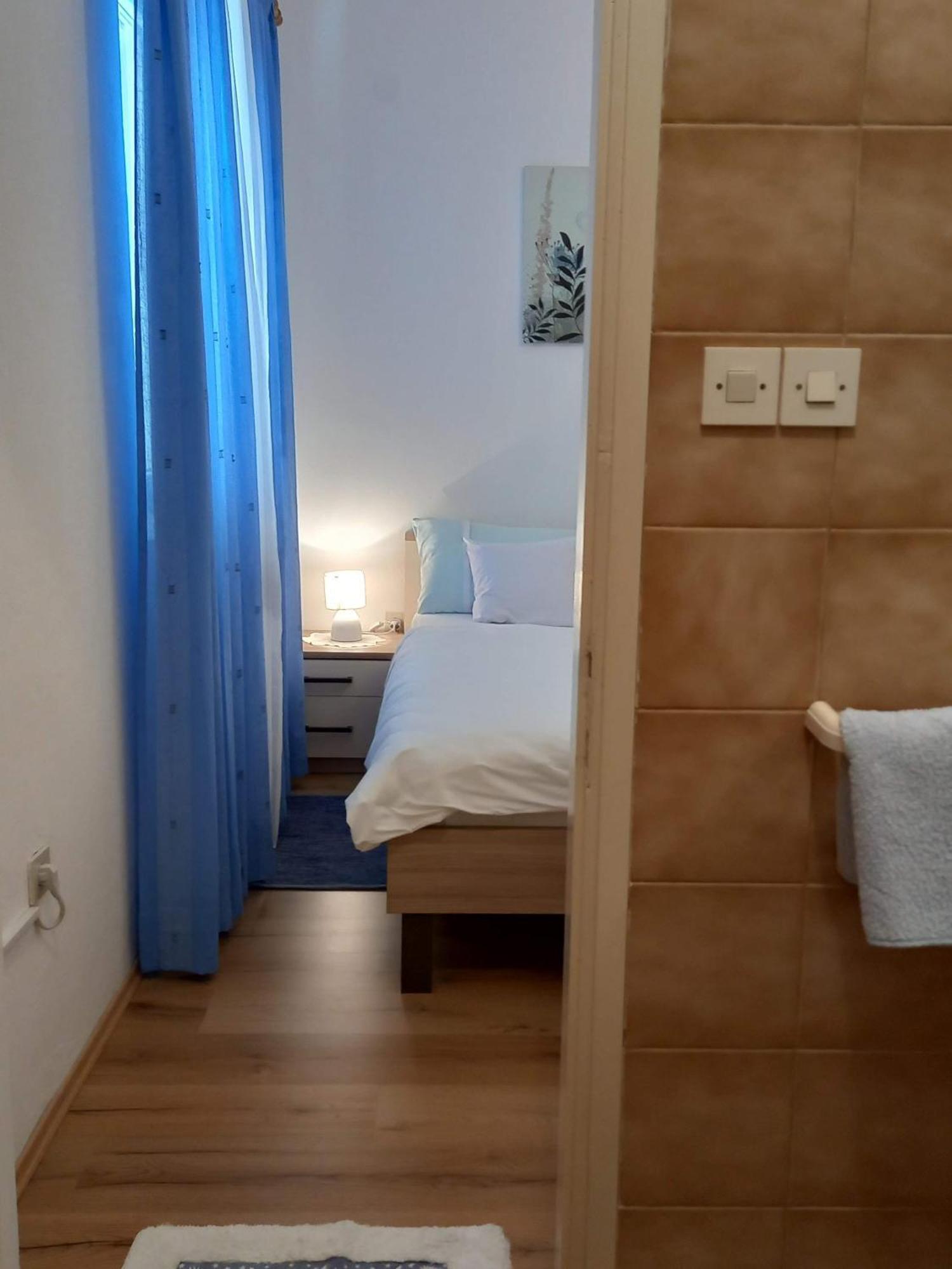 Apartments By The Sea Sali, Dugi Otok - 8117 Habitación foto
